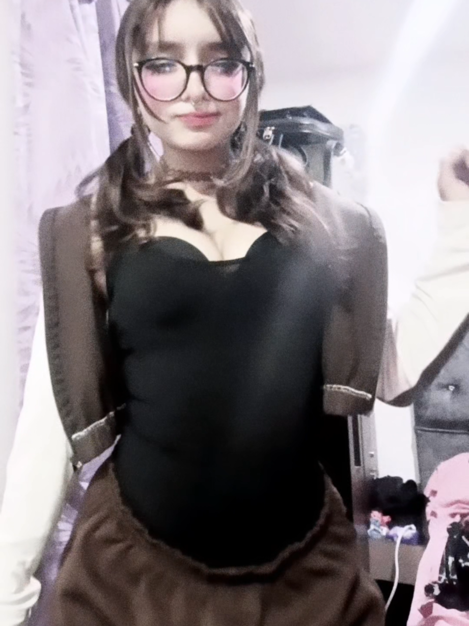 @𝙿𝚒𝚕𝚊𝚛🦇