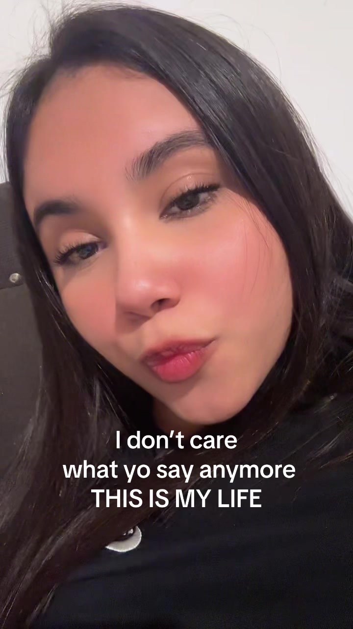 @Nella