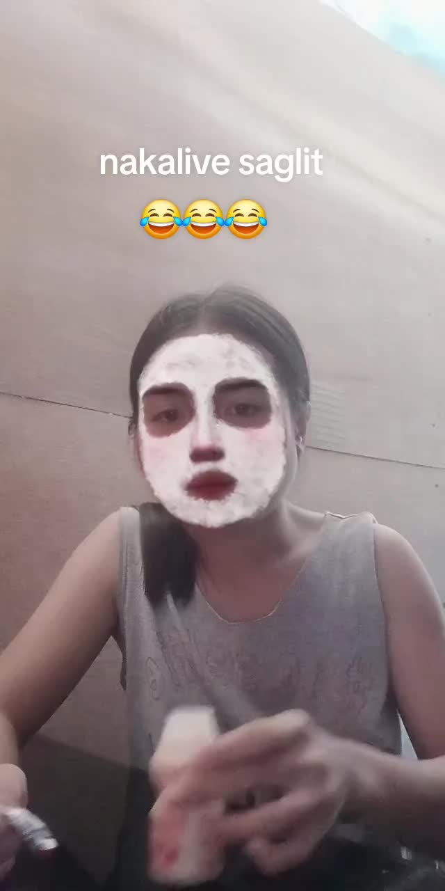 @PRO_𝐓-𝐫e𝐱xᥫ᭡