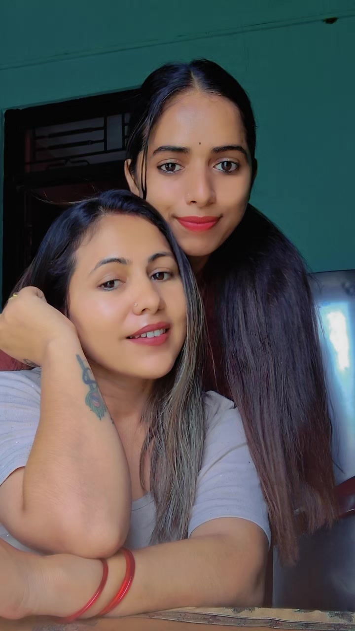 @Mrs❣️Kriti🙋&zwj;♀️🌍️❤️