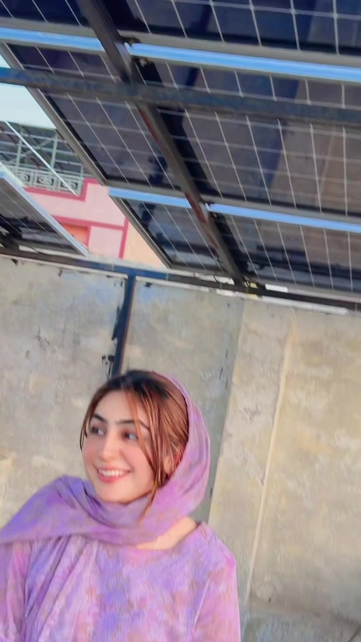 @𝓘𝓷𝓼𝓱𝓤 𝓖𝓾𝓛❤️🔥🫶