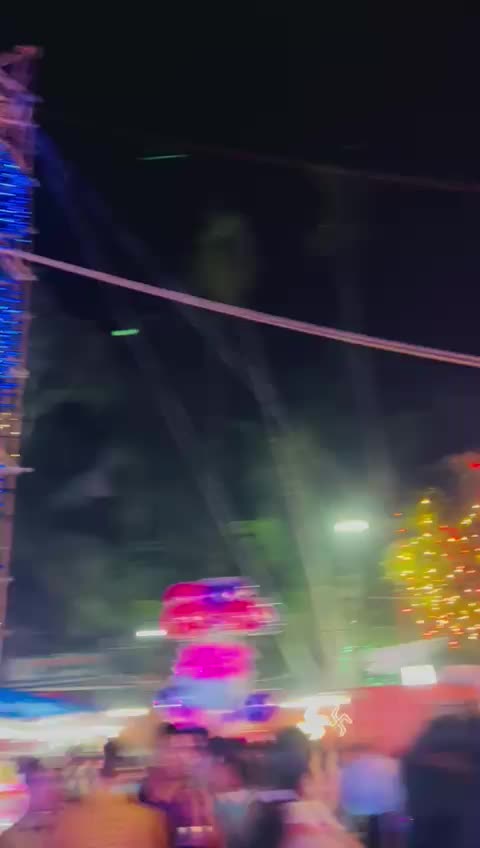 @🧚&zwj;♀️Priosmita🧚&zwj;♀️