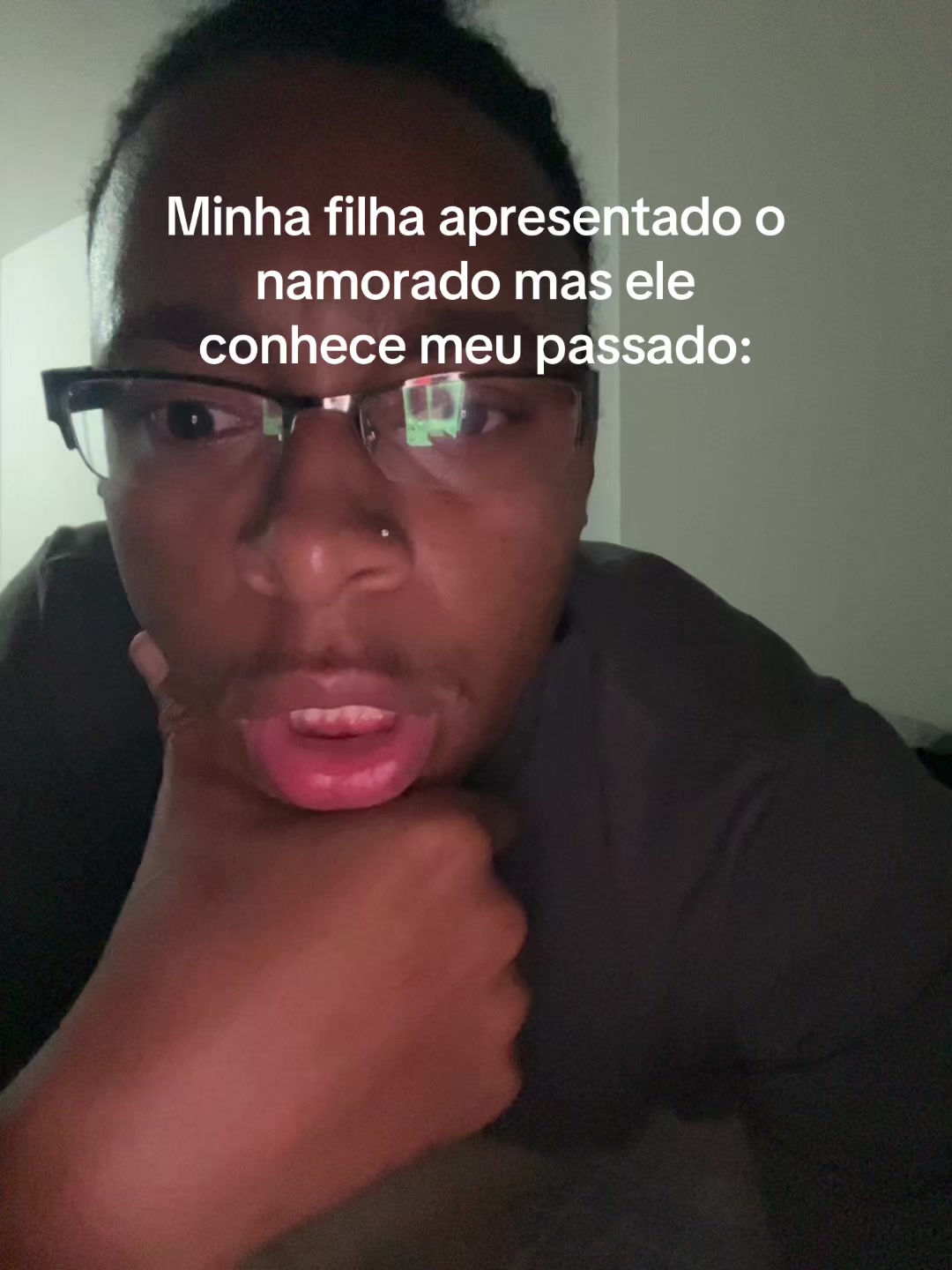 @ViniciuSonder
