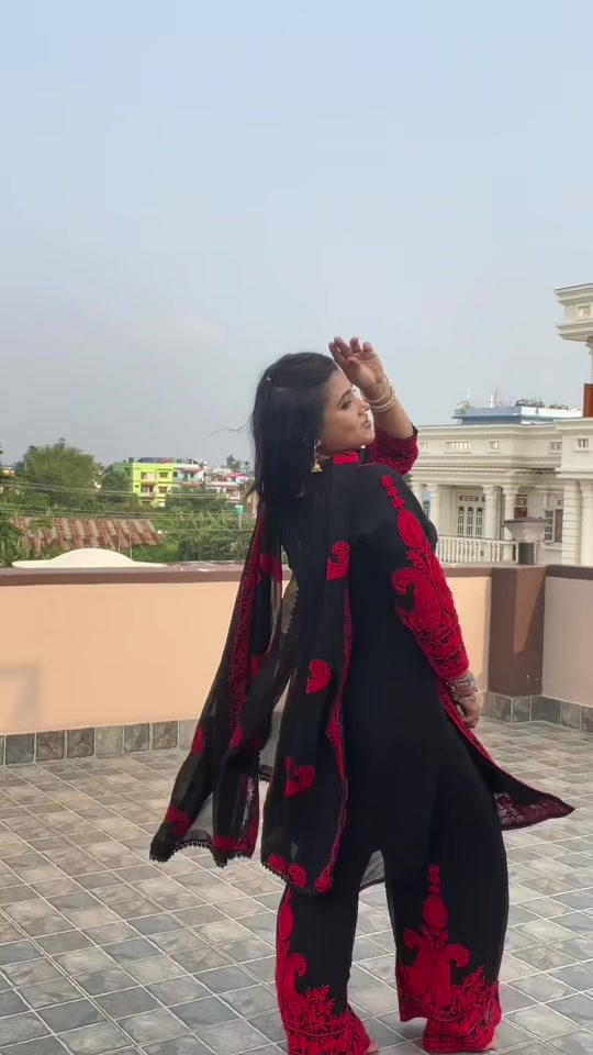 @nitaparajuli05