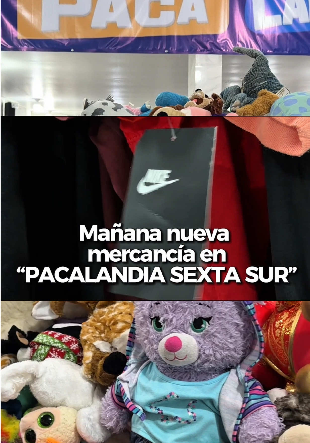 @PacalandiaTuxtla