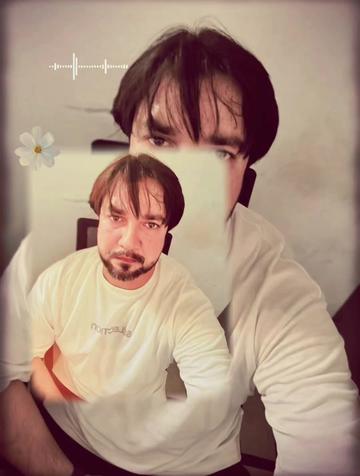 @aamirhafeez02