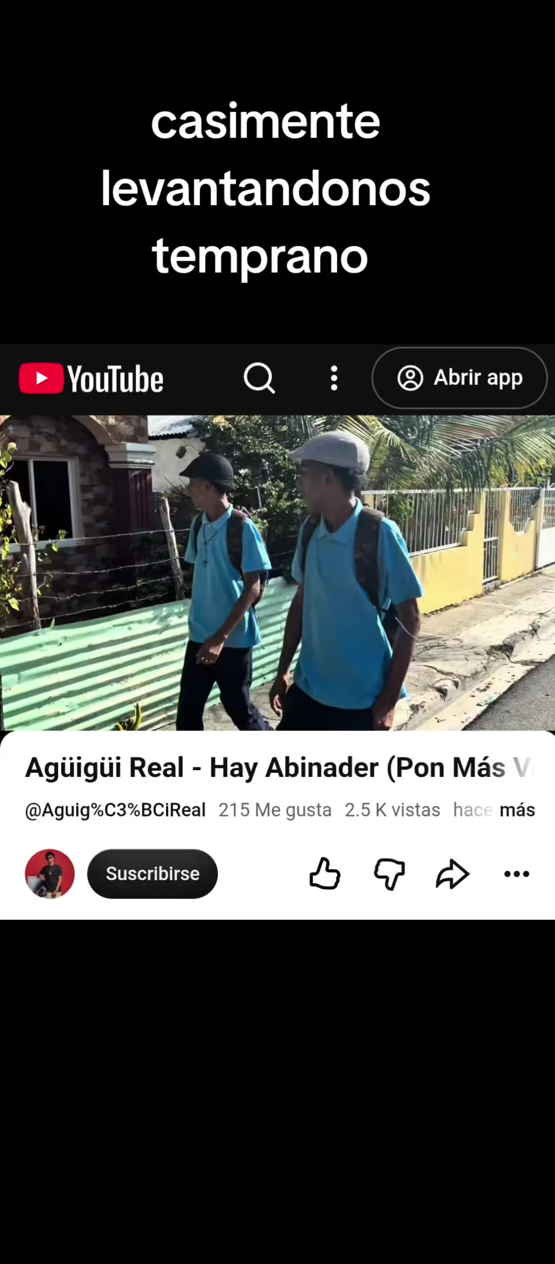 @Agüigüi Real🎓