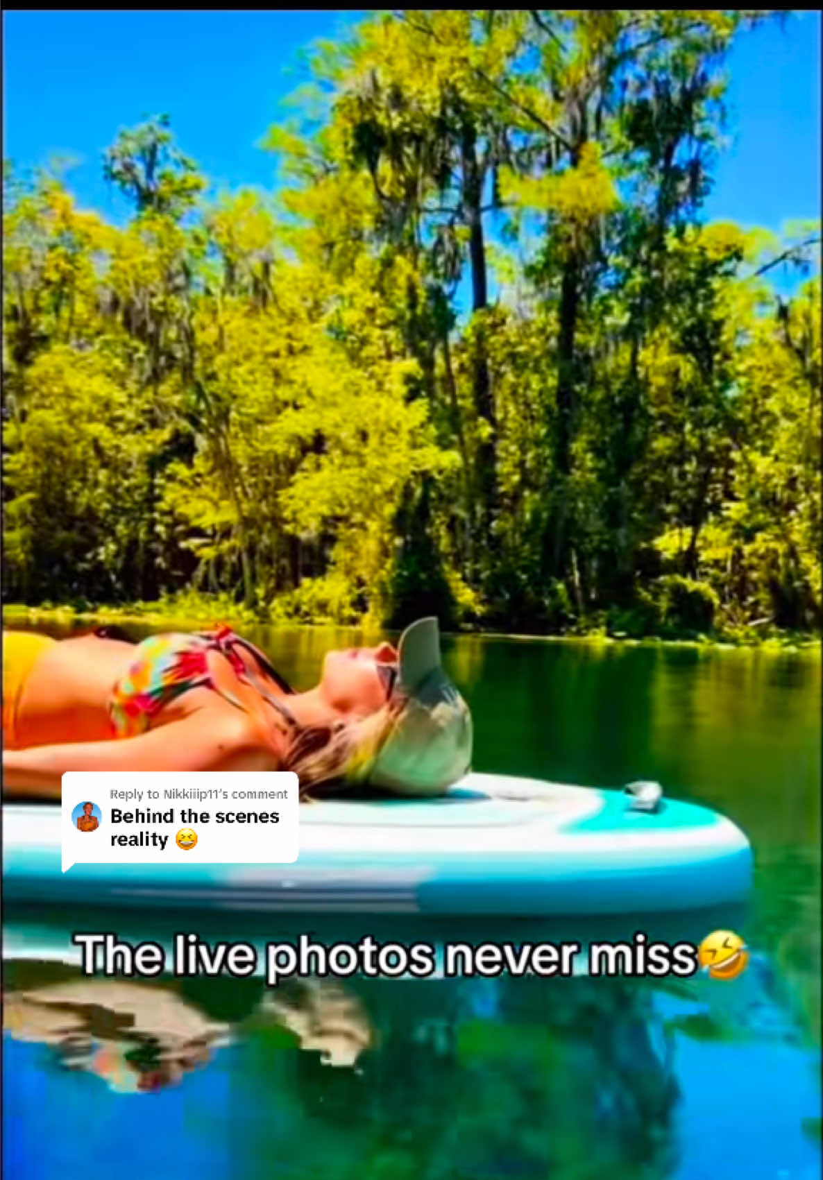 @Nikkiiip11