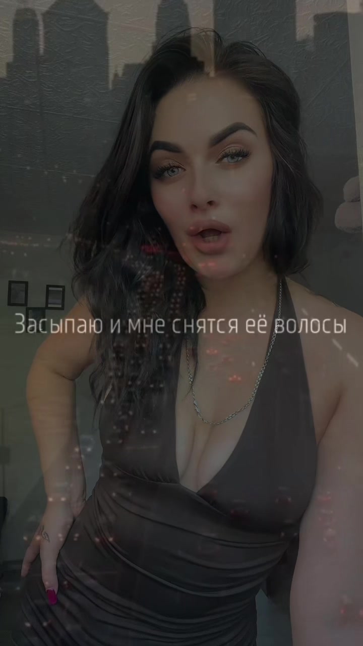 @🤍Bysinka🤍