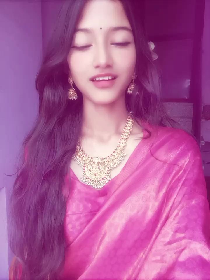@सि_ruu!!! 🌷🥹