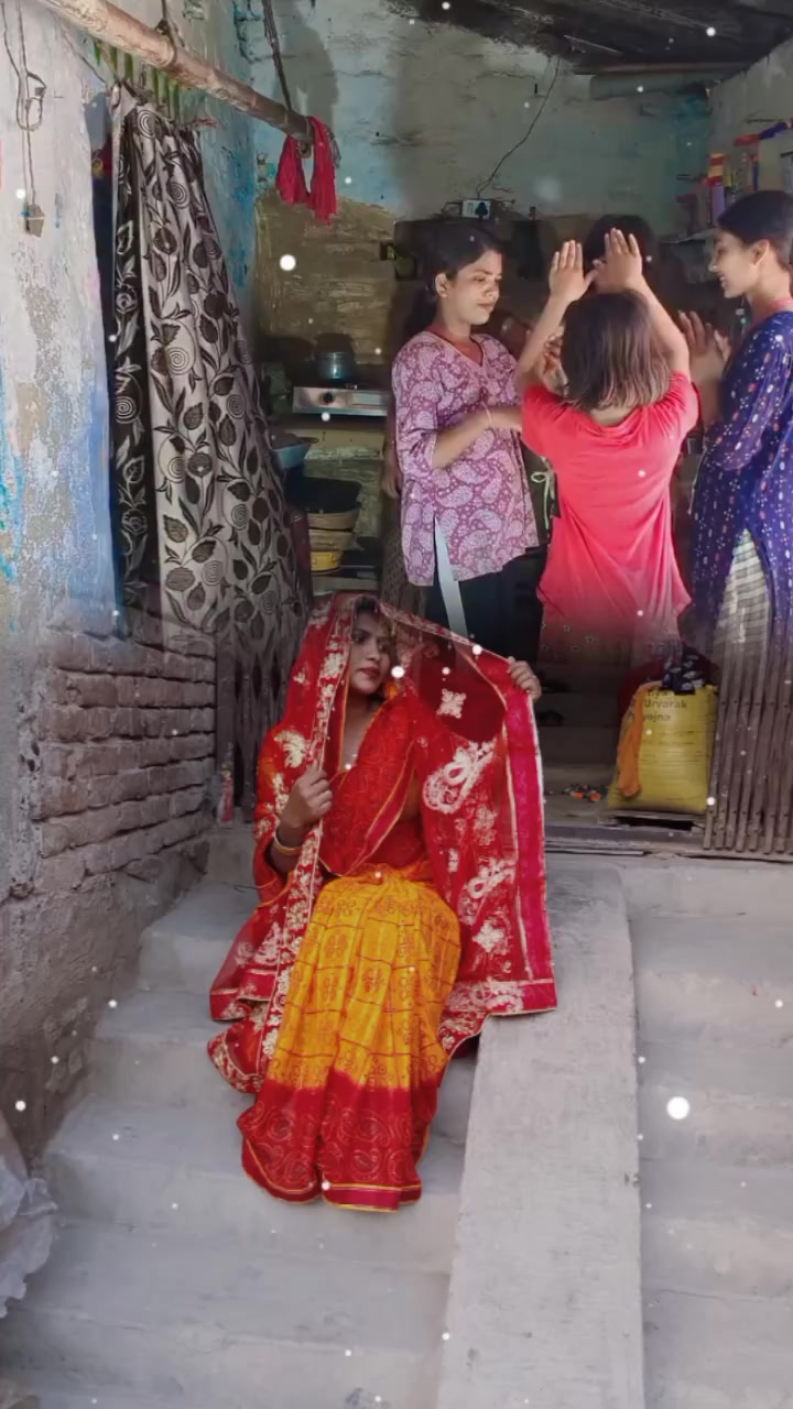 @Riya Thakur