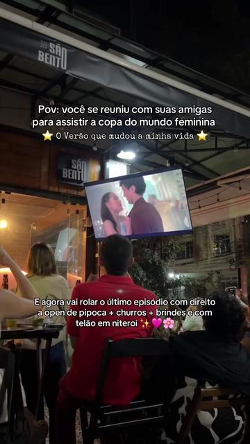 @Vic Cordeiro ⚡️