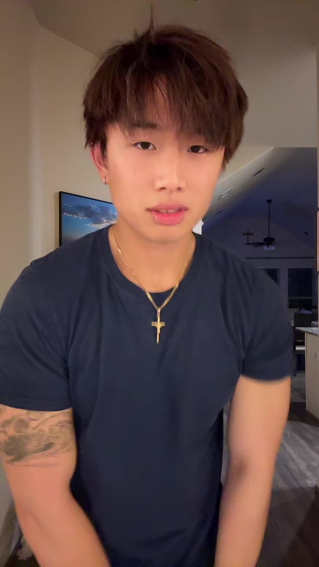 @JonnyDho