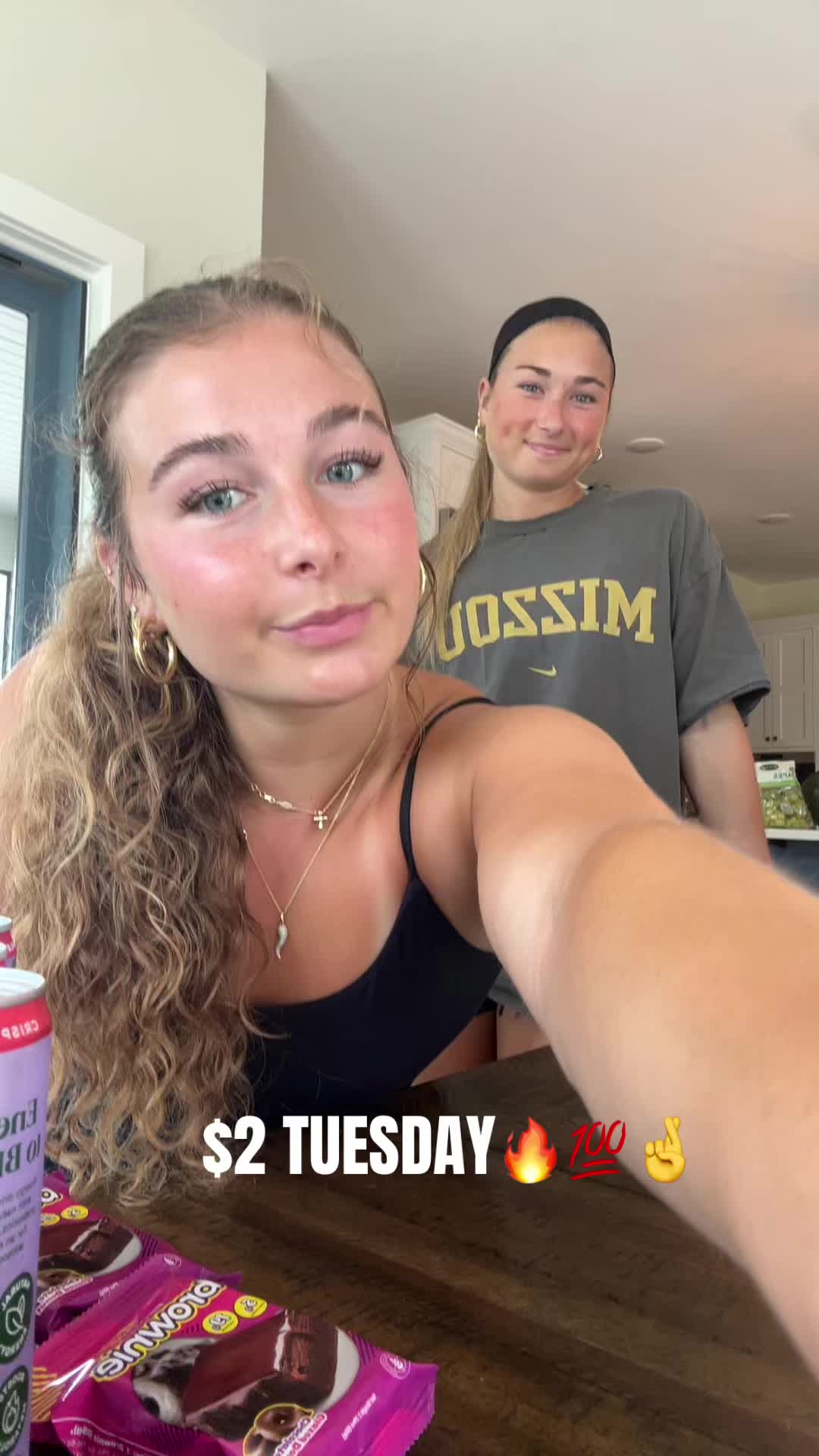 @SwoleSisters