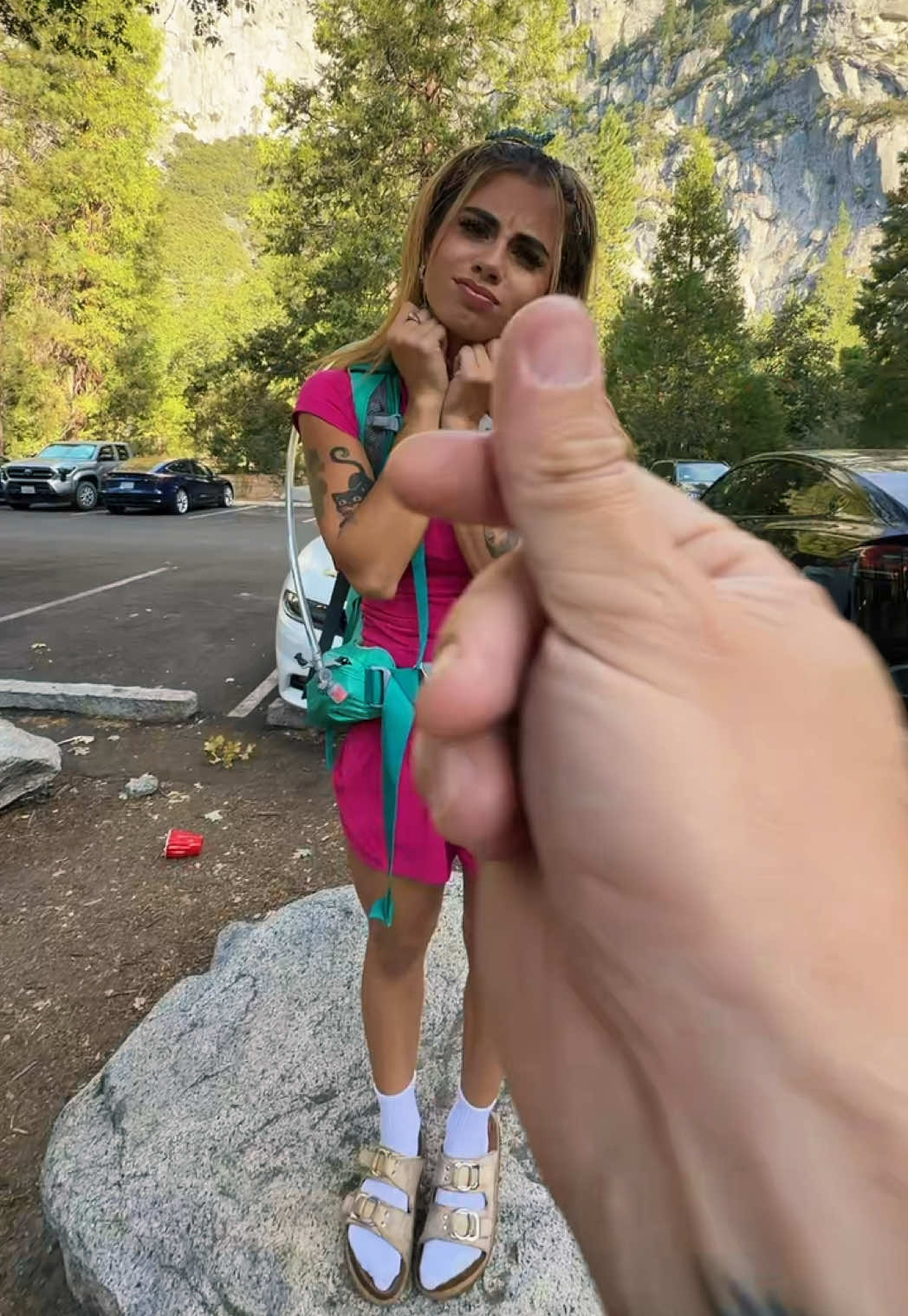 @iggybellyy