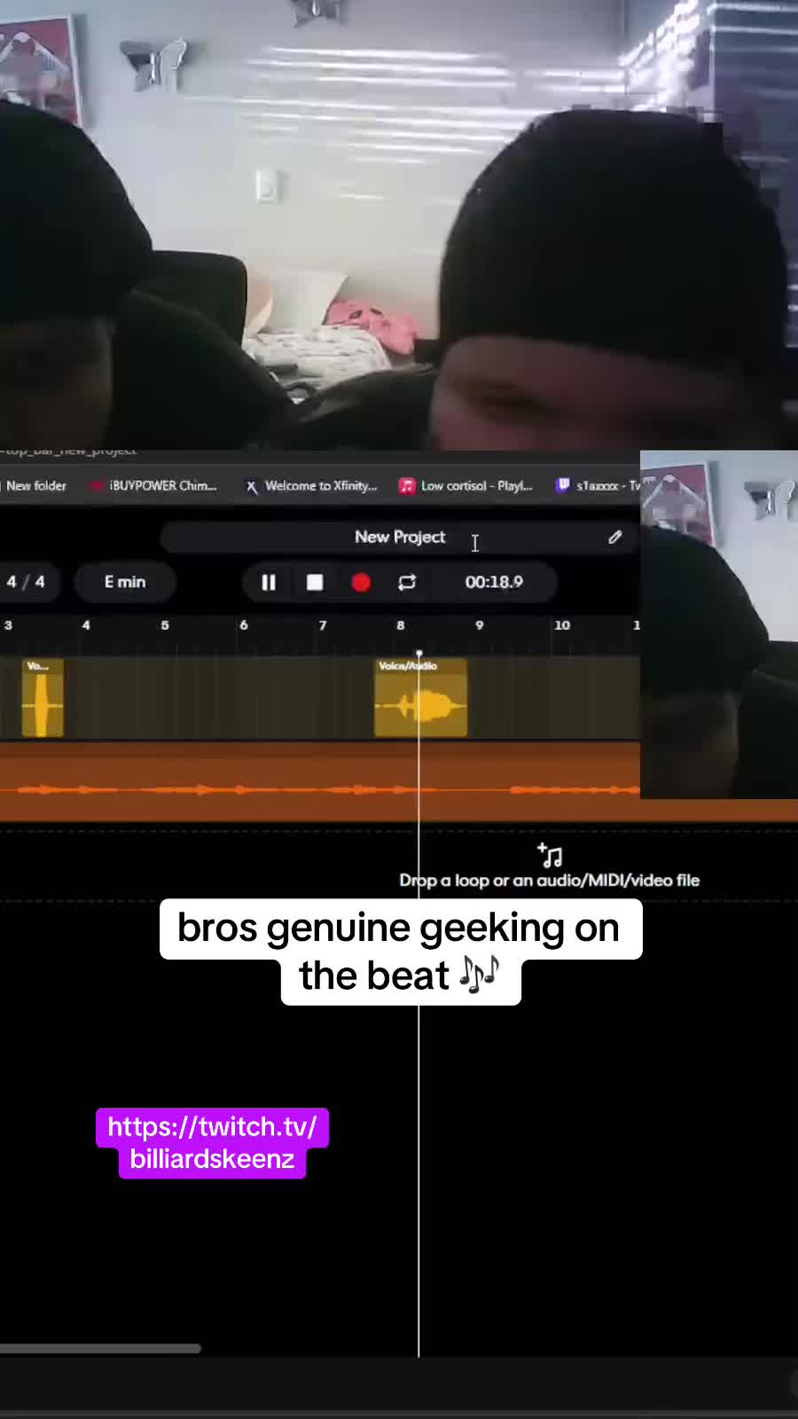 @billiardskeenz