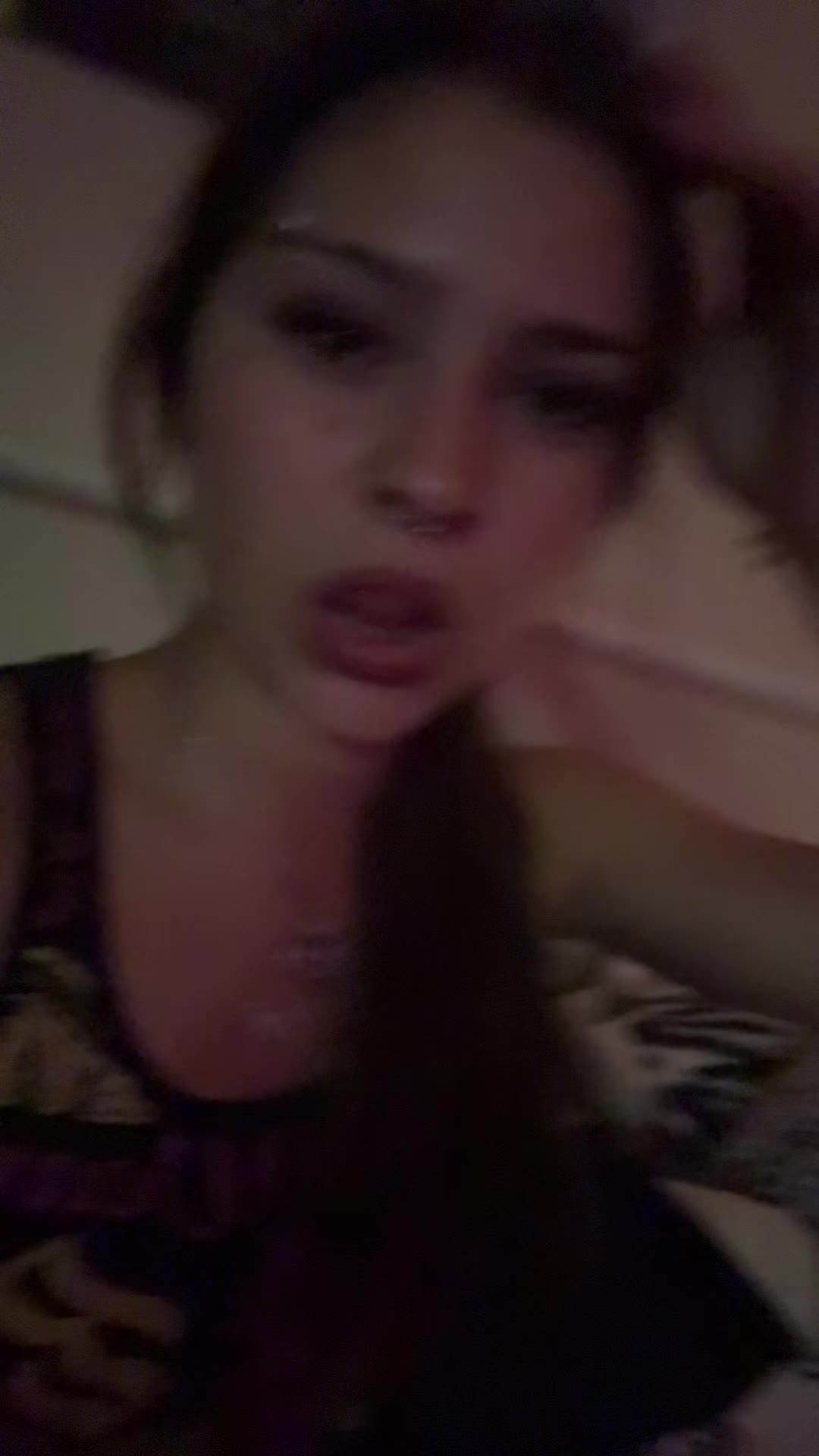@Marley