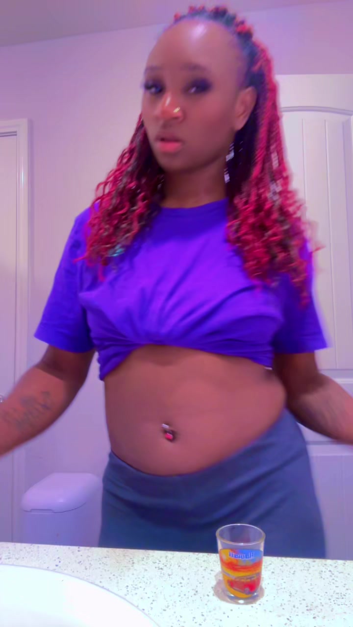 @BabyJ ma_2023