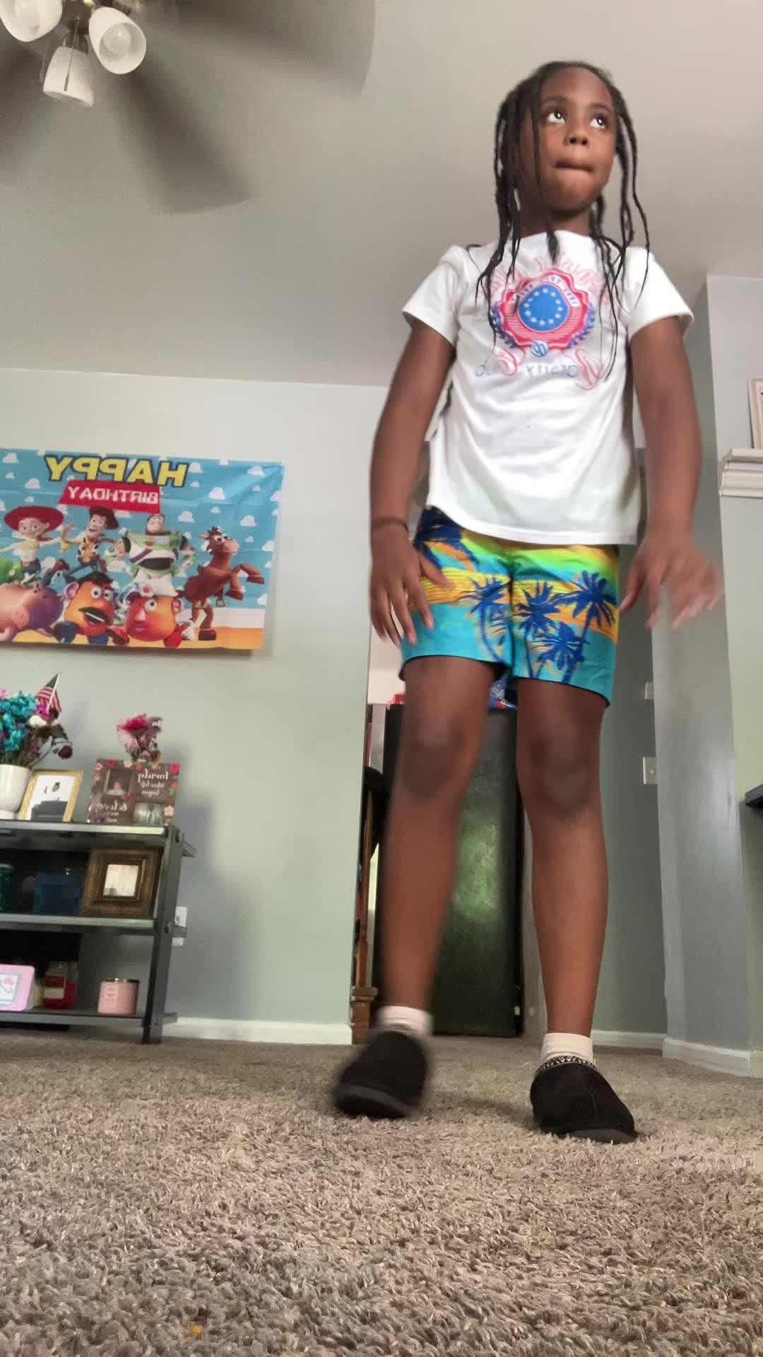 @CaliJ