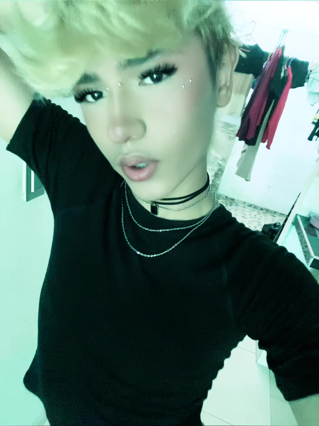 @☆