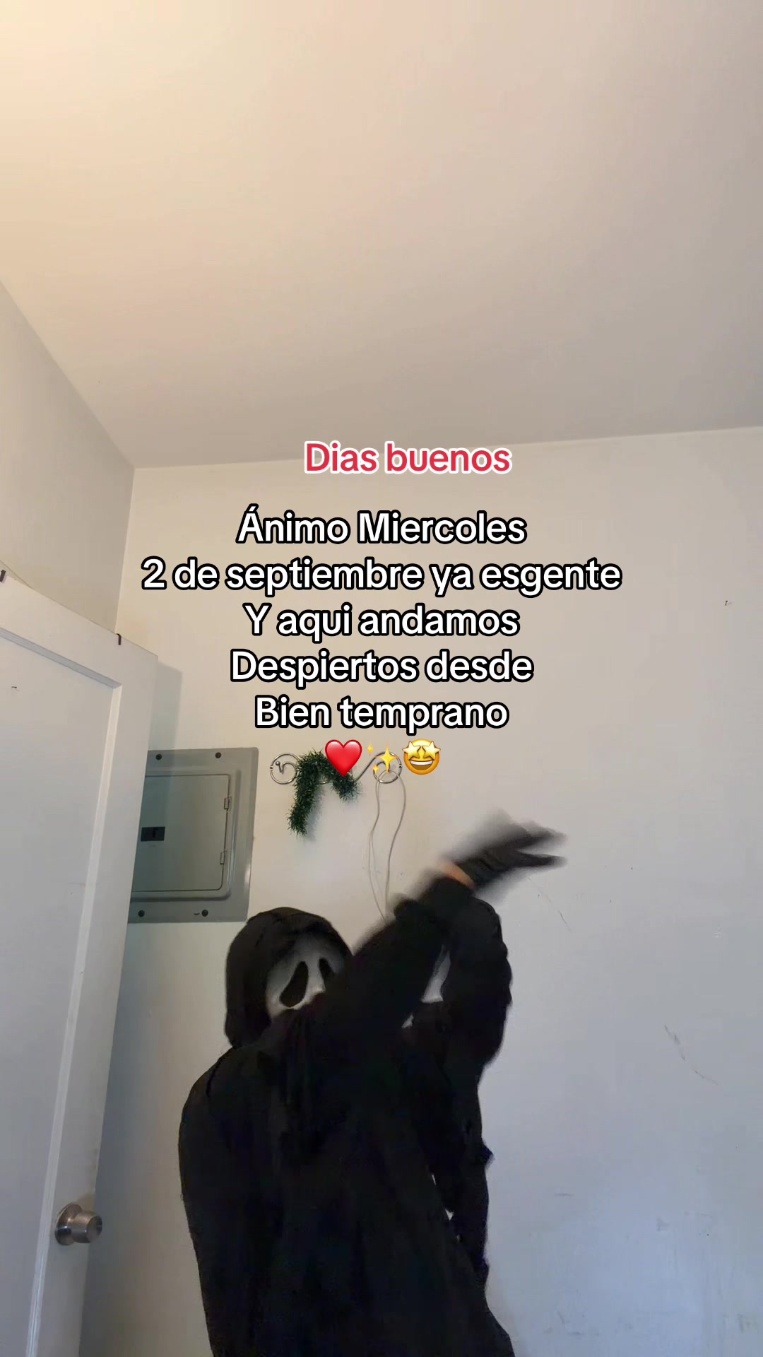 @ghostfaaa