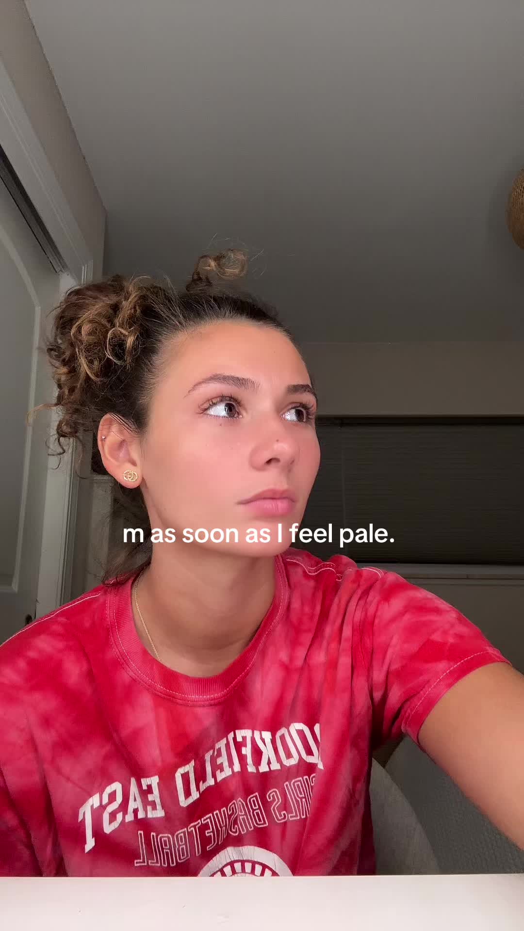 @zk