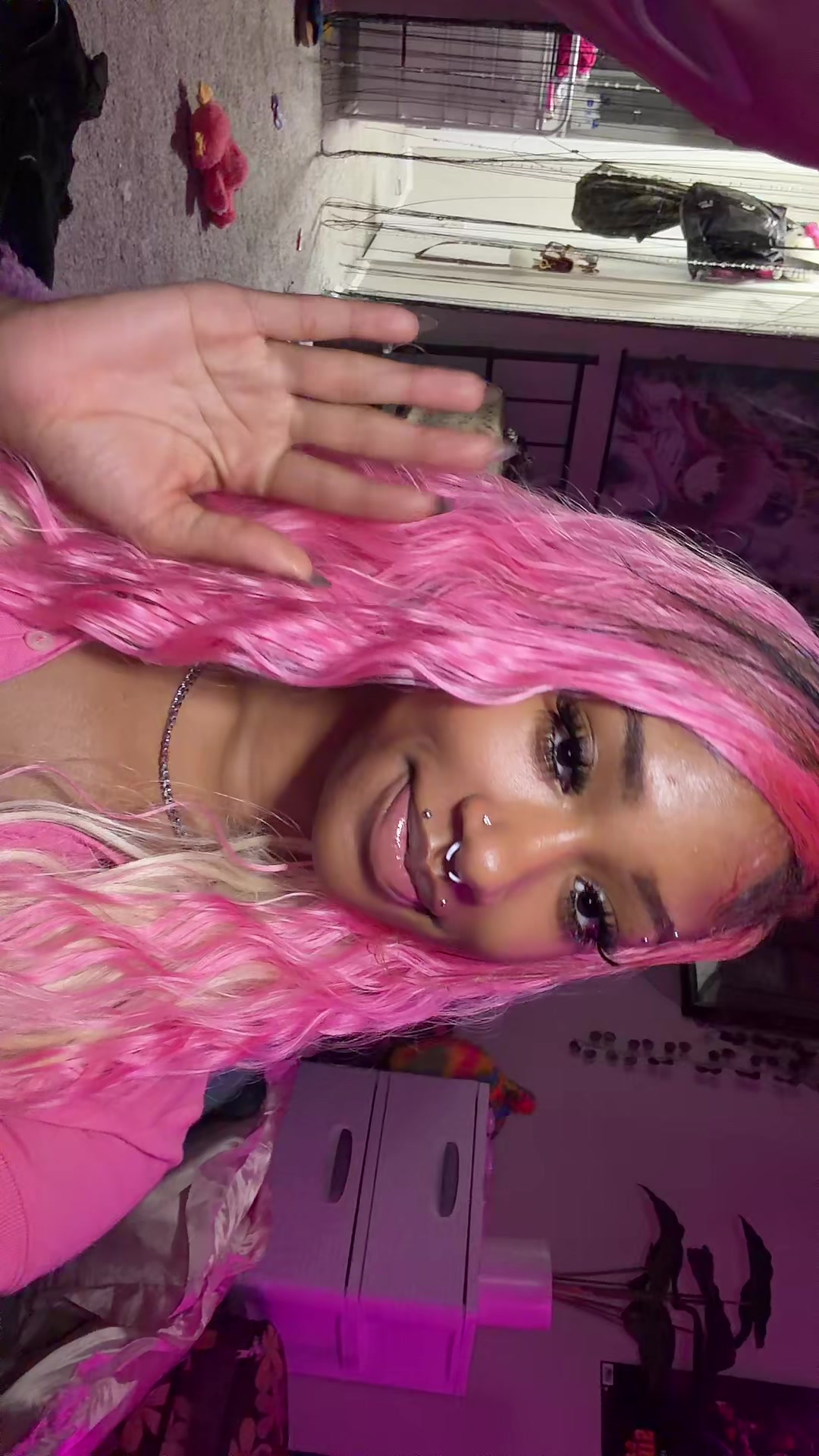 @gh0stkiitty