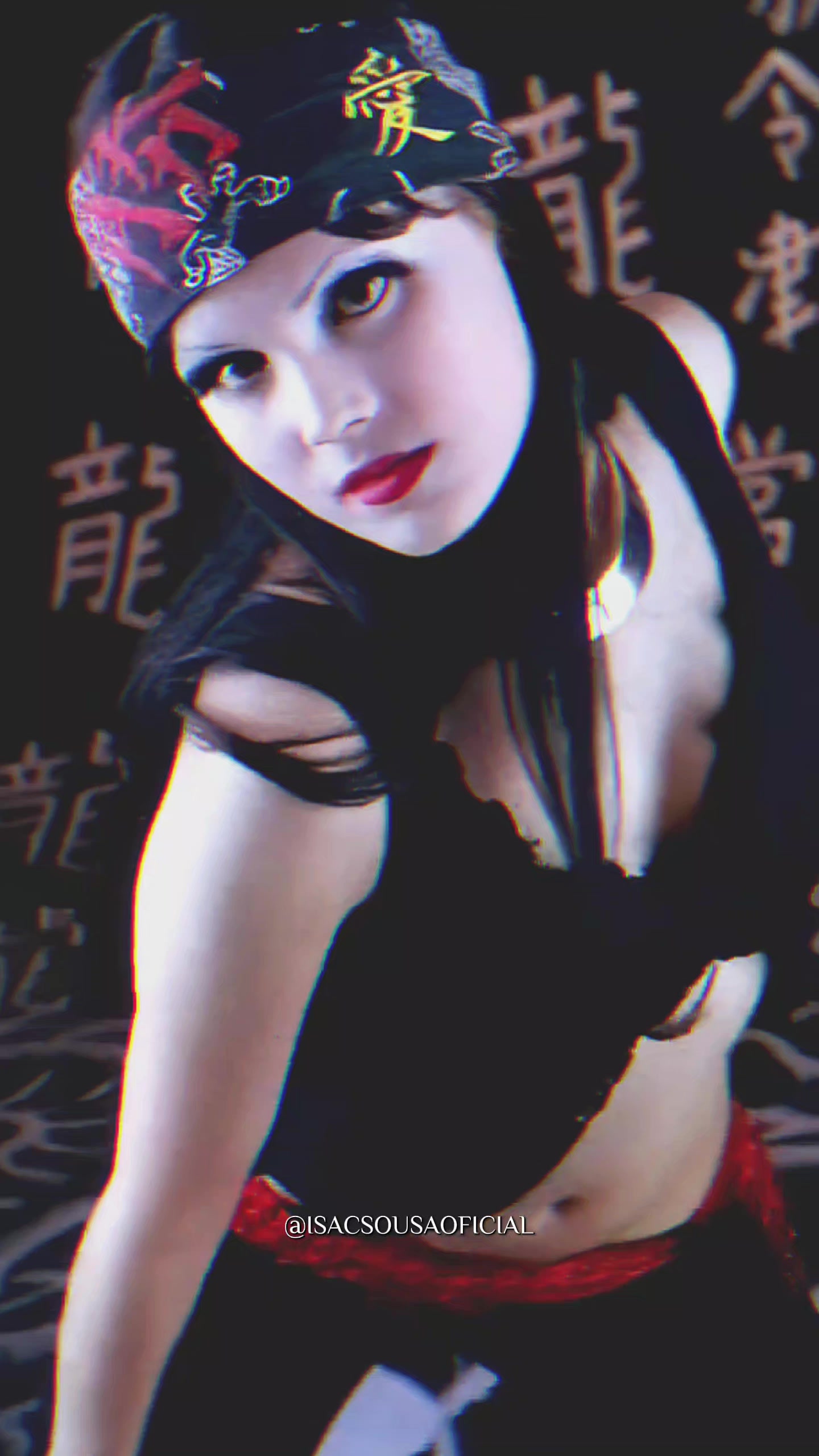 @๐
๏ธ๐
ข๏ธ๐
๏ธ๐
๏ธ๐
ข๏ธ๐
๏ธ๐
ค๏ธ๐
ข๏ธ๐
๏ธ๐ญ