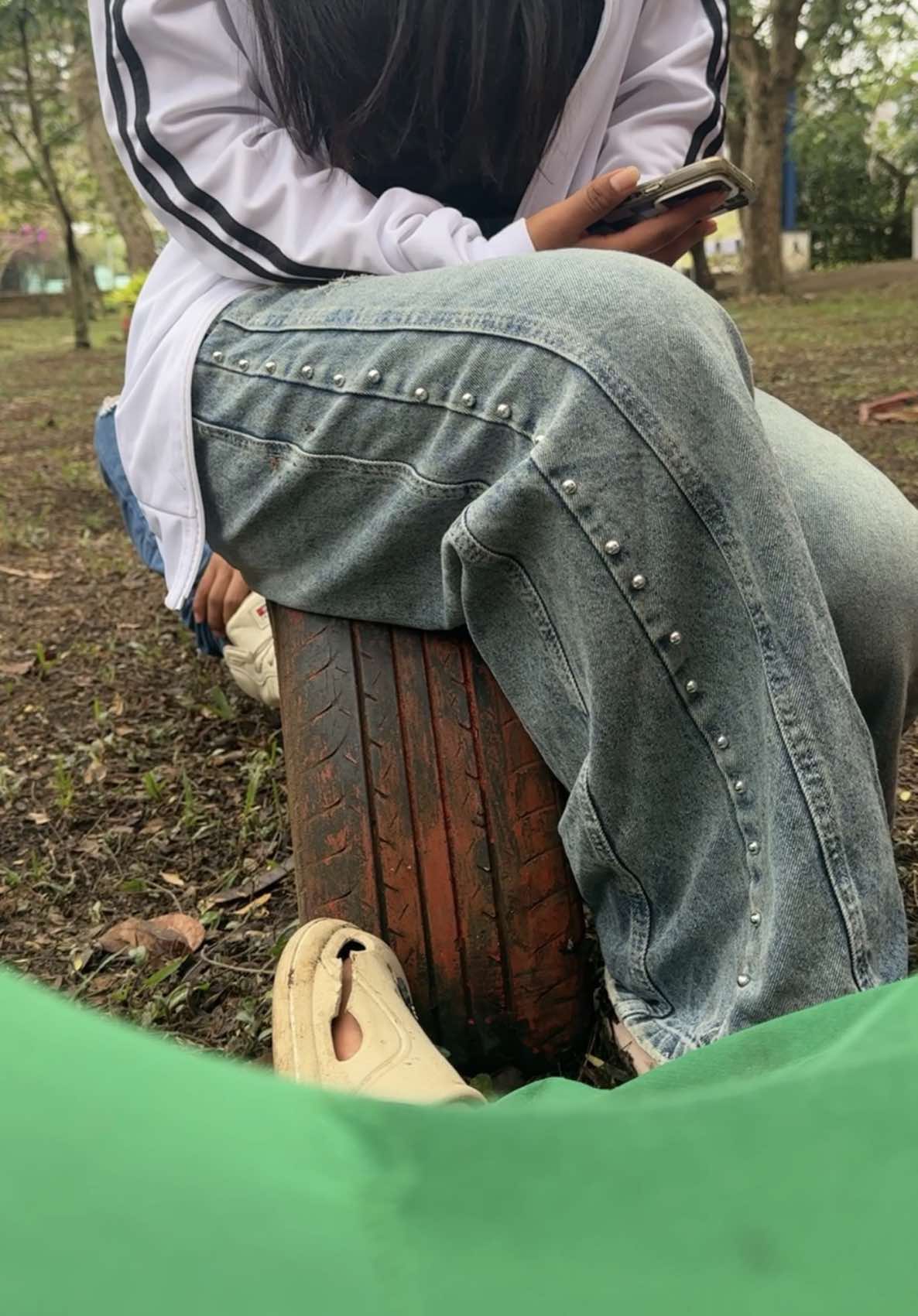 @꧁ঔৣ☯jᎾᏒᎶᎬঔৣ꧂