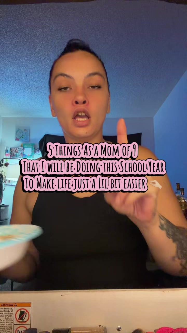 @Hoodbaby