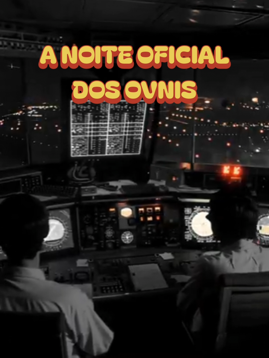 @ASSINATURA ALIEN