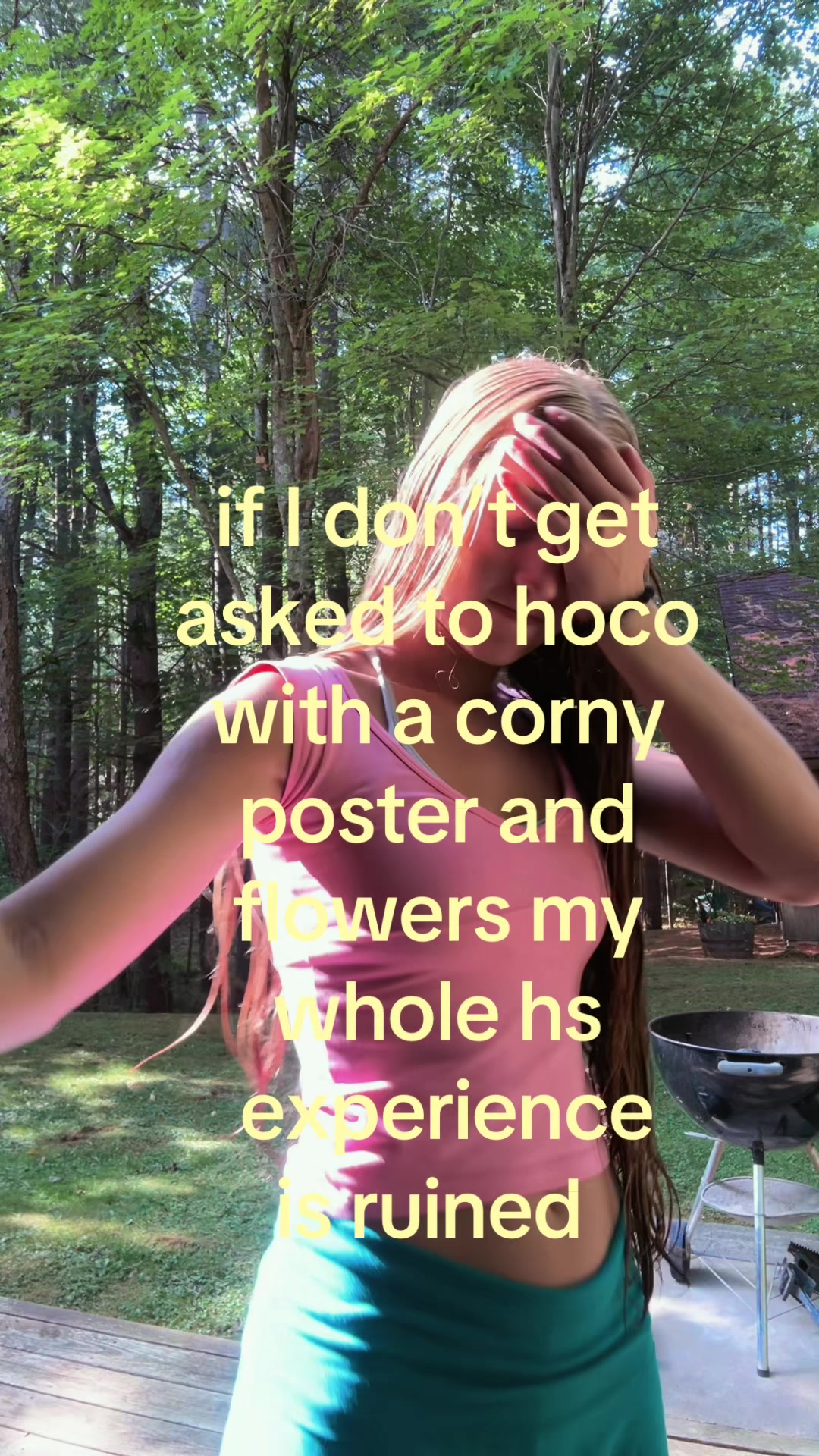 @Ashley Nicole
