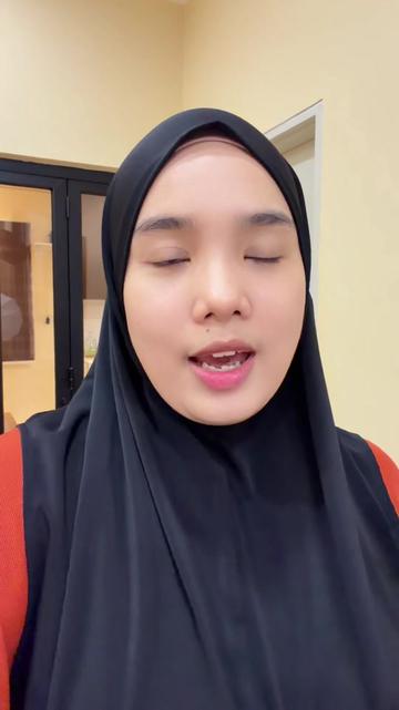 @Rozyana Roslan