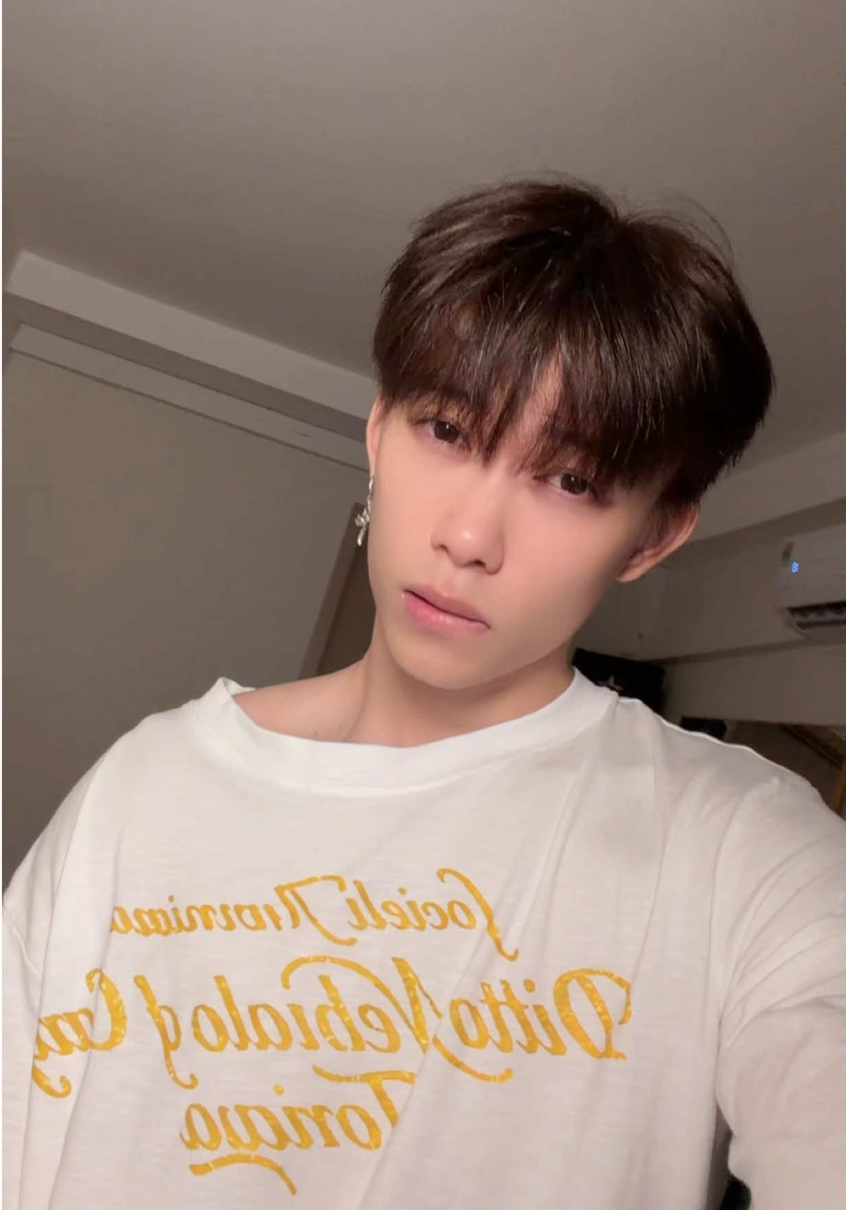 @Võ Huy 🦦