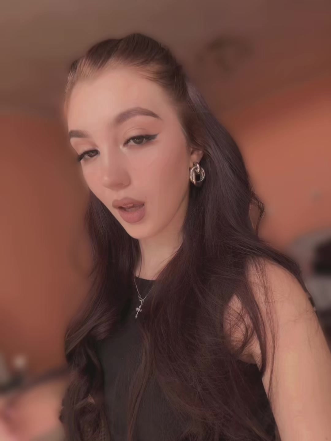 @๐๐๐๐๐๐