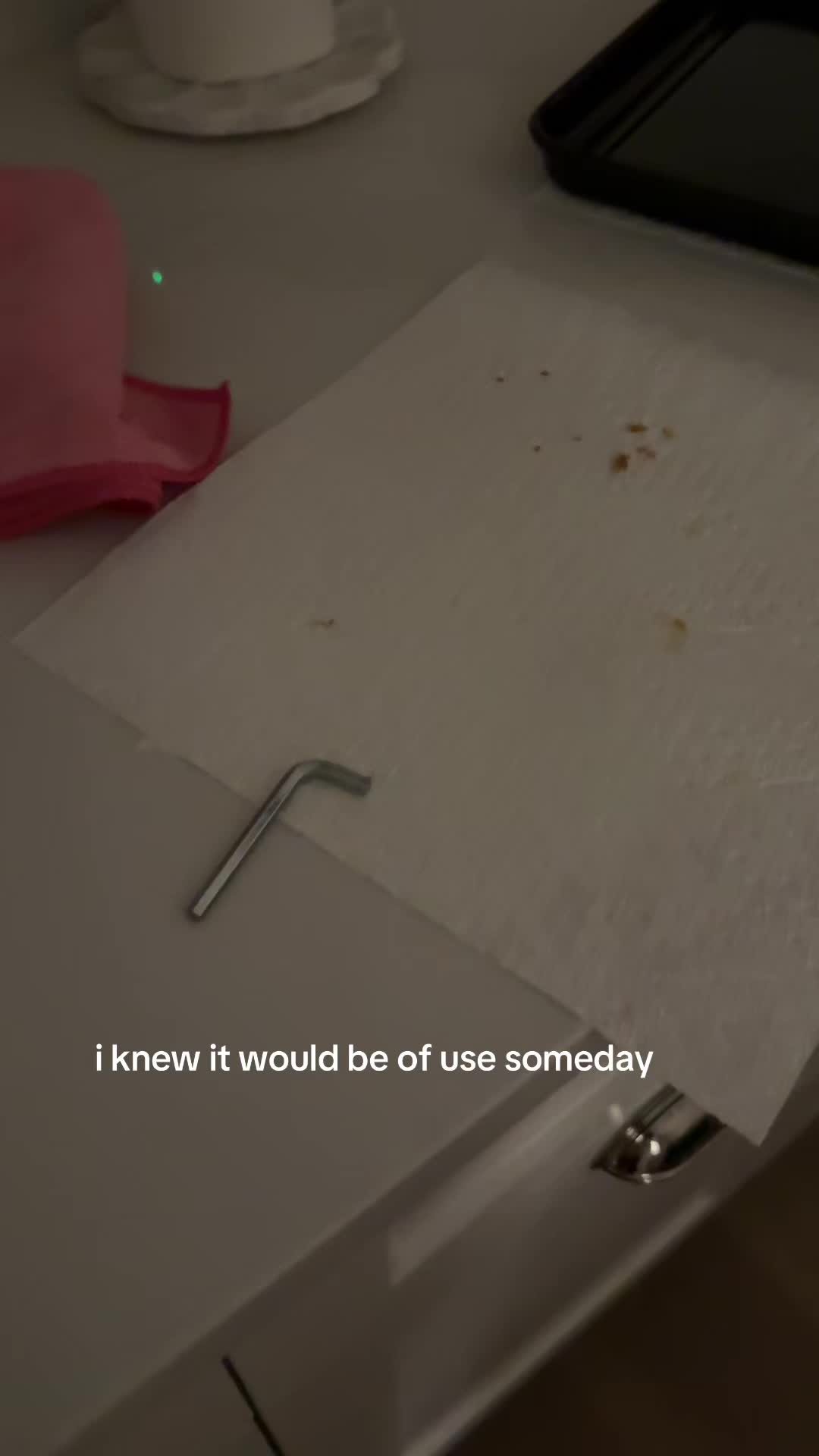 @IV