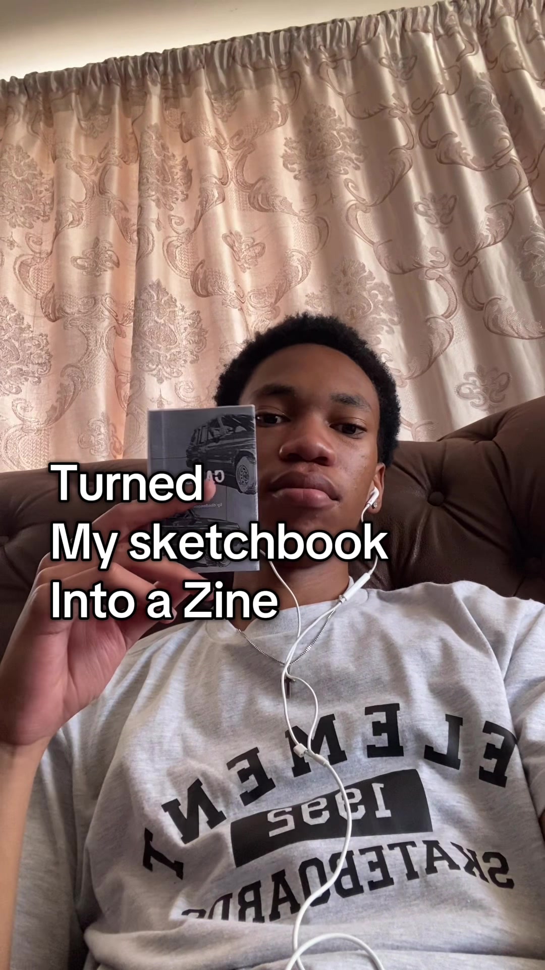 @chadmadeart