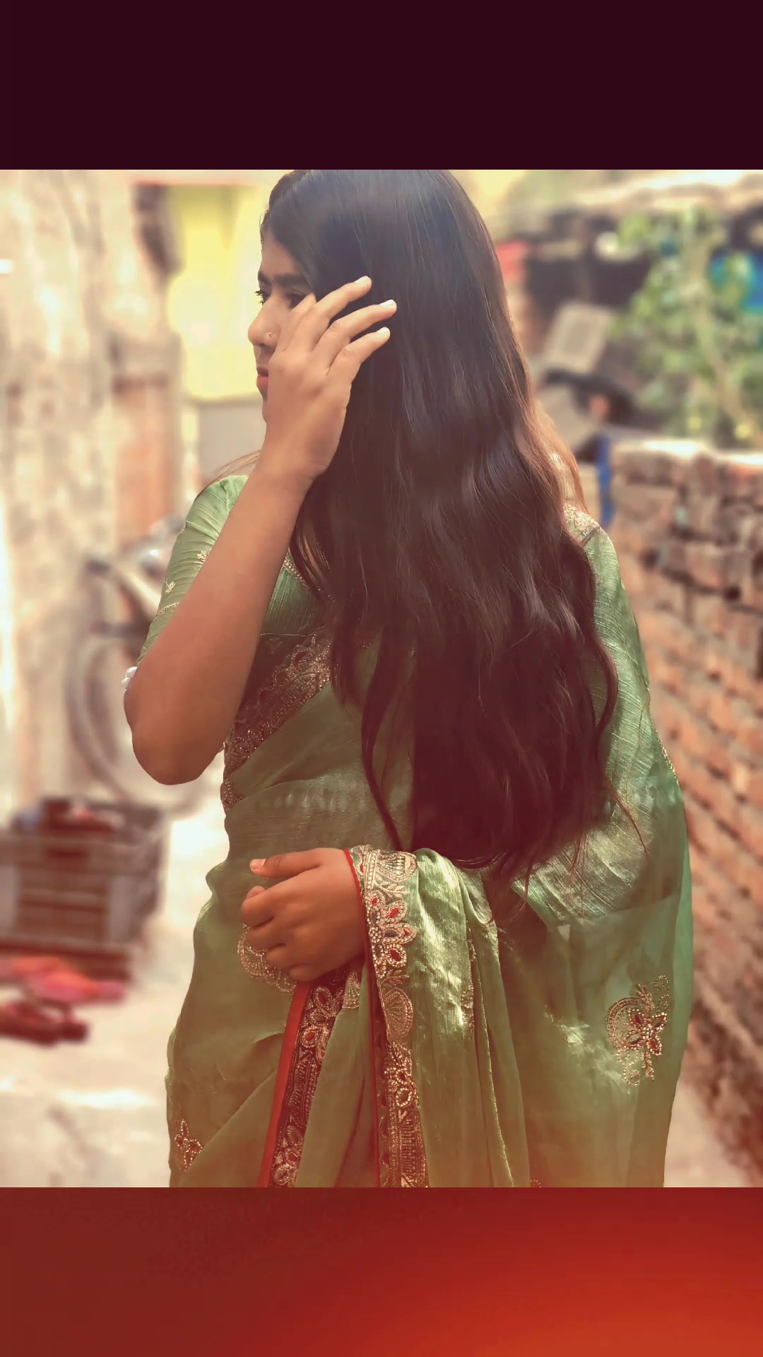 @princess koirala