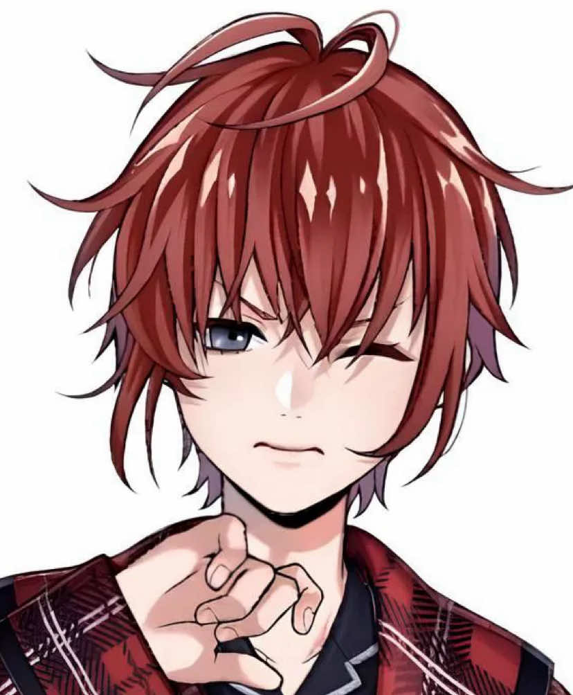 @·¸~.⍣𝓓𝓲𝓵~✩¸·🍓