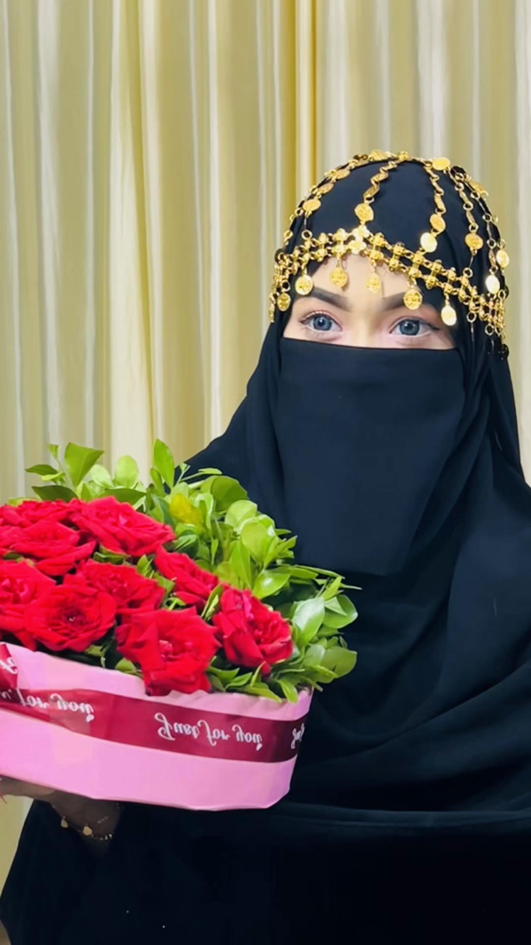@mymonayusuf