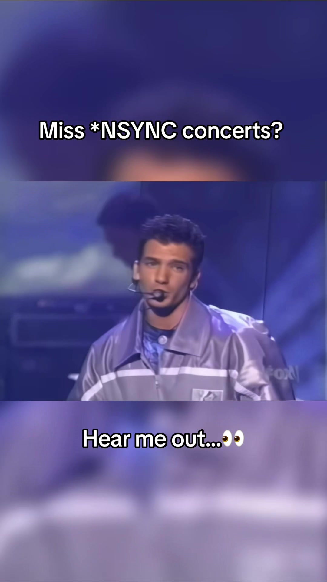 @ThinkingofNSYNC