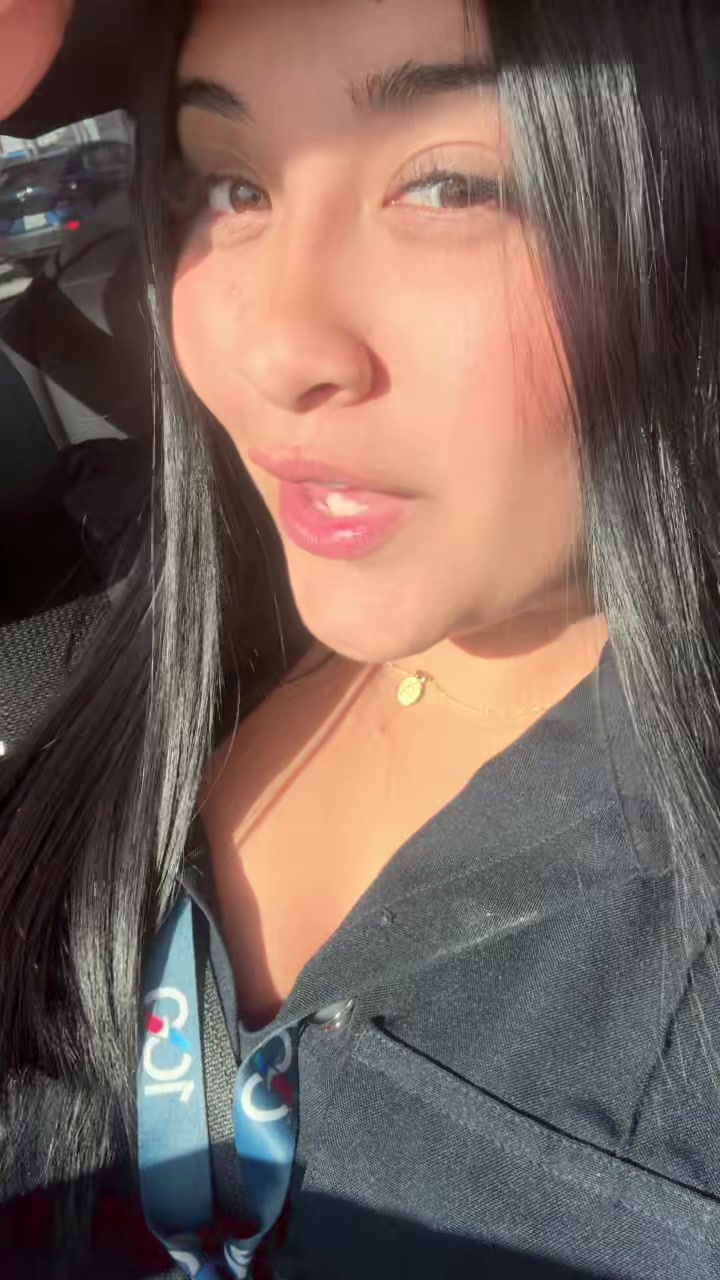 @Antonella.Carrera