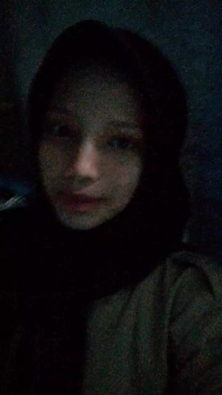 @feylaa
