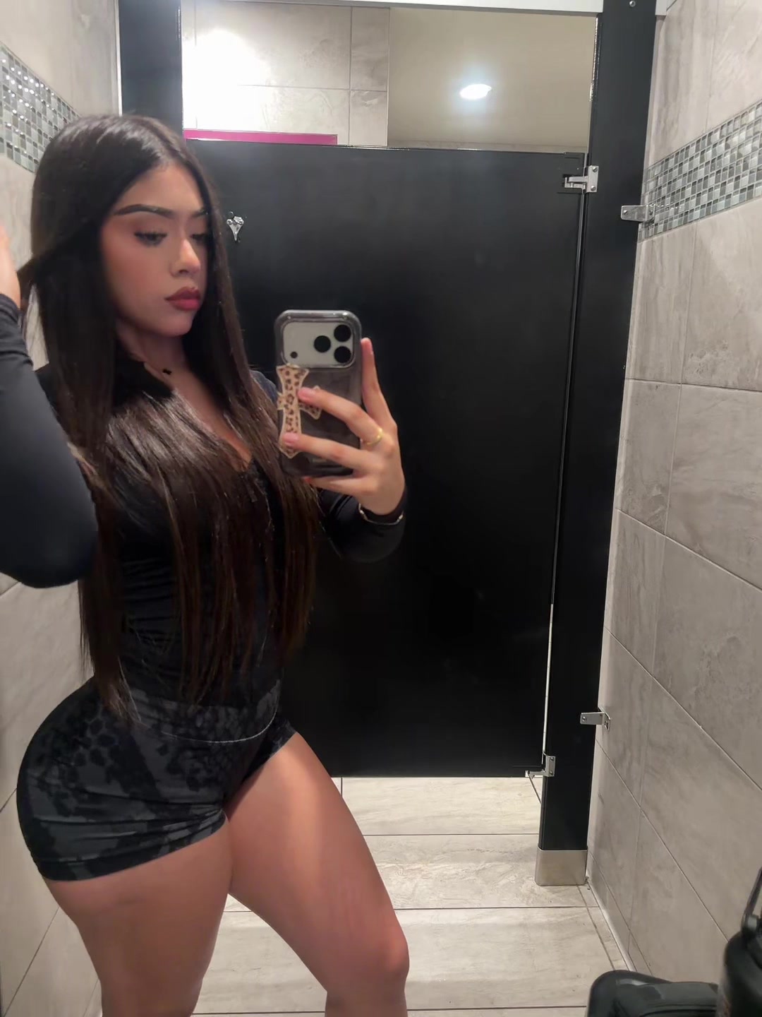 @_nataliaa.floress_