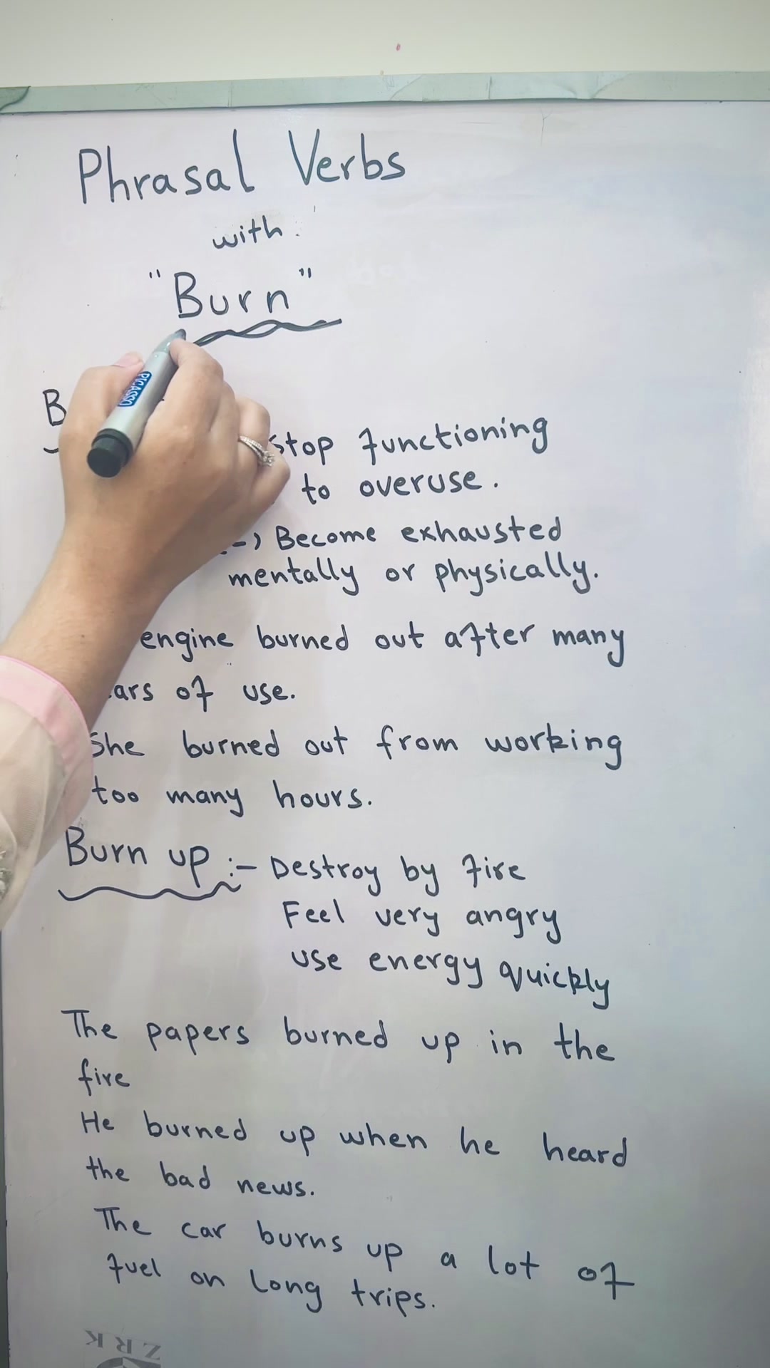 @IeltsWithMamAisha