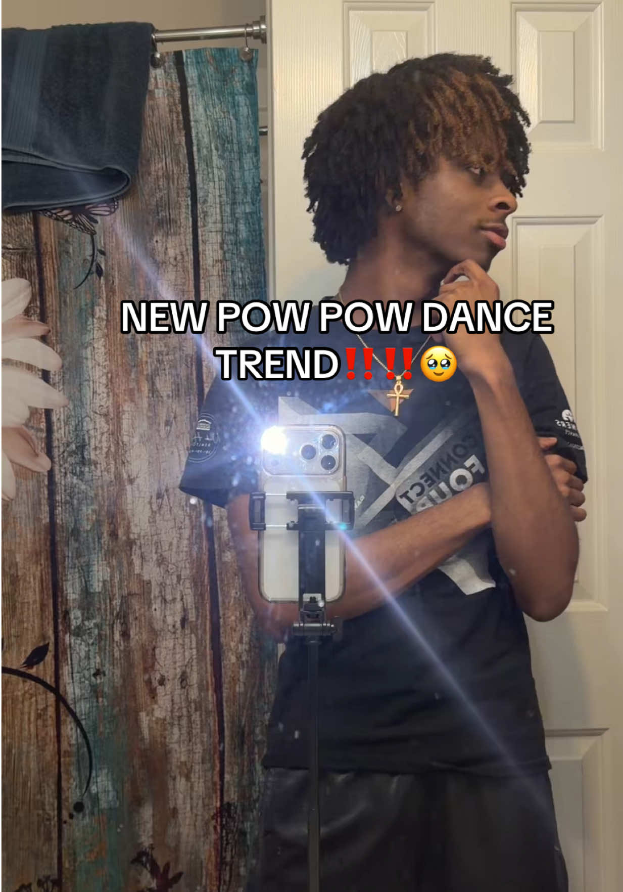 @Peanvt™