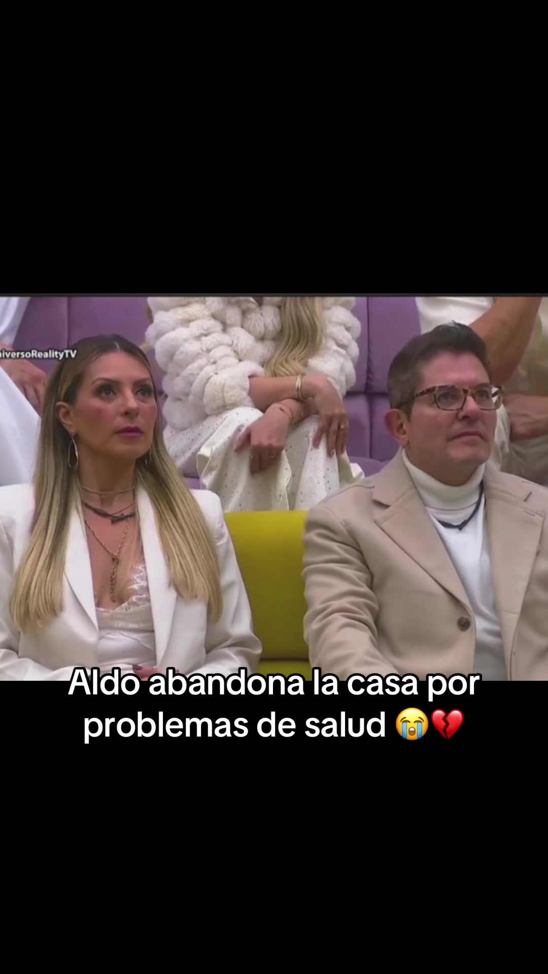 @Skipplete