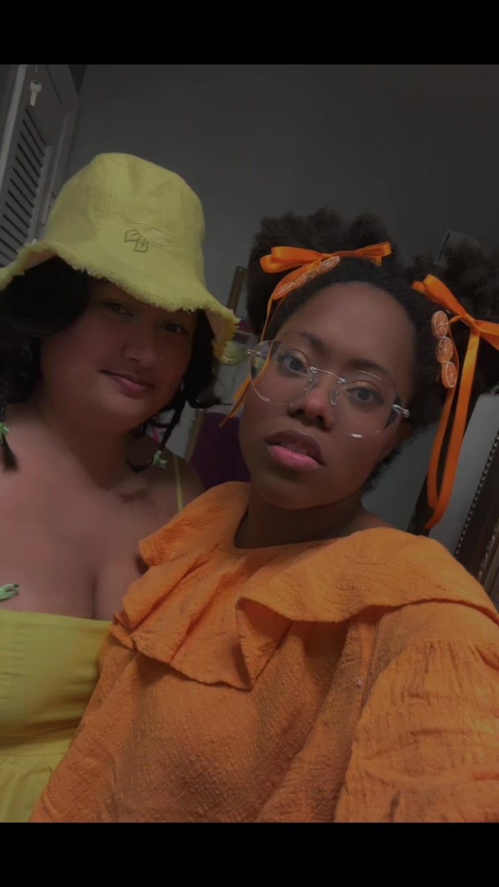 @AestheticallyCRY