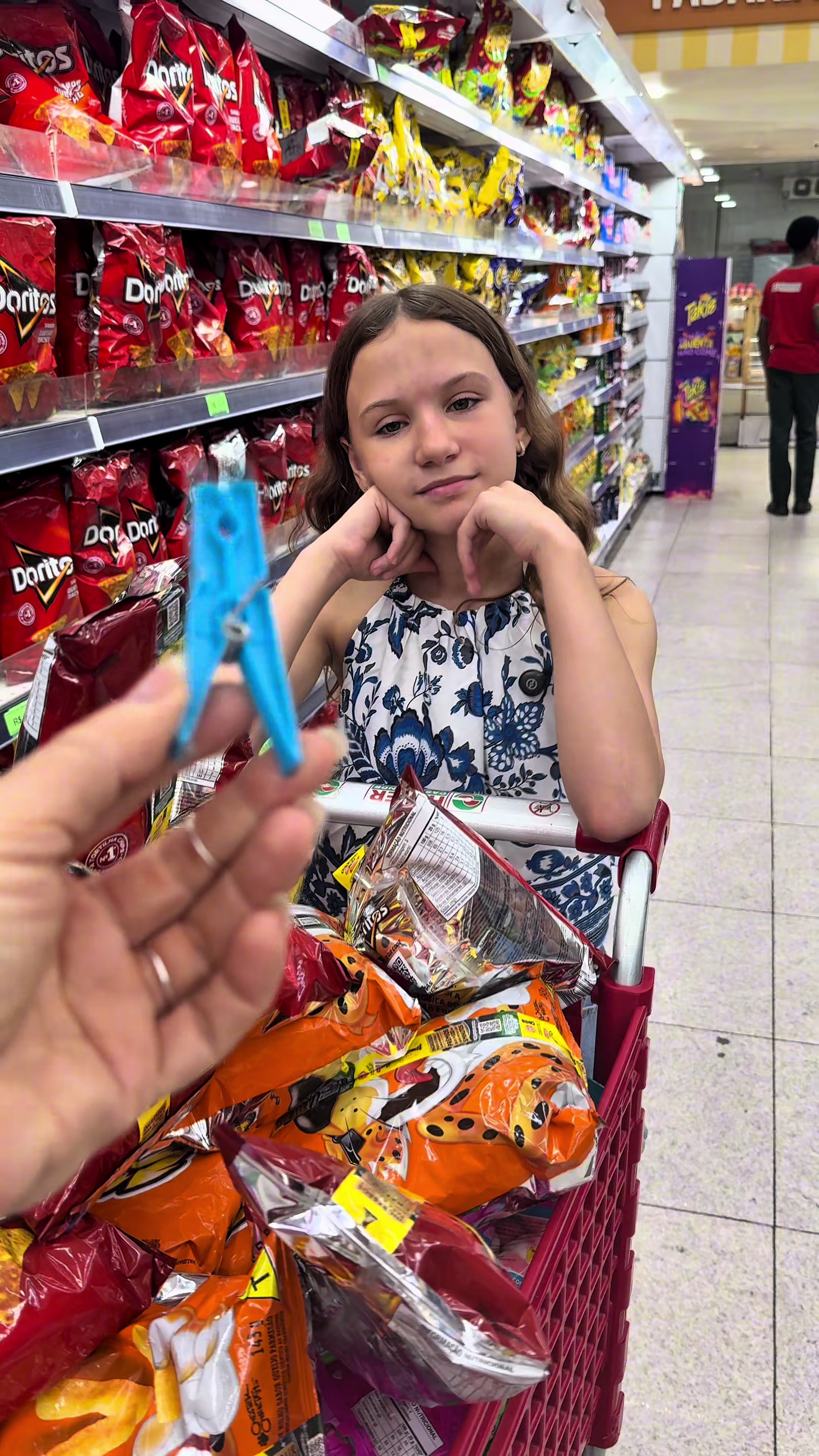 @Angellagusmao