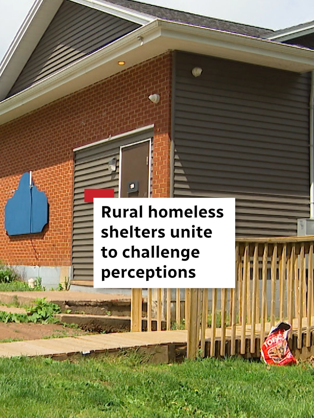 @CBC Nova Scotia